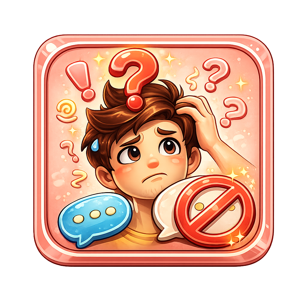 برا السالفة