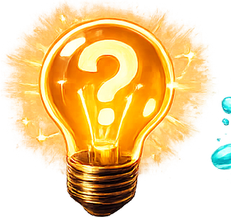 تحدي المعلومات