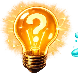 تحدي المعلومات